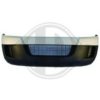 DIEDERICHS 3494051 Bumper